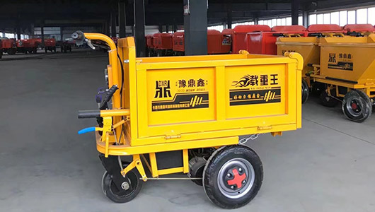 如何避免電動(dòng)車(chē)的自燃現(xiàn)象
